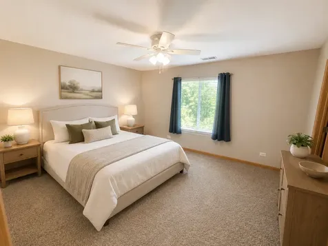 647 Jonathan Drive Round Lake IL 60073