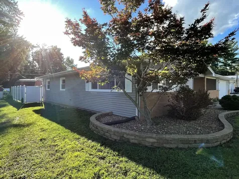 9 Hilltop Drive Streator IL 61364