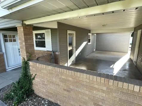 9 Hilltop Drive Streator IL 61364