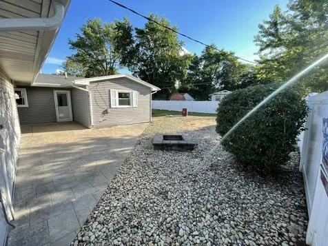 9 Hilltop Drive Streator IL 61364