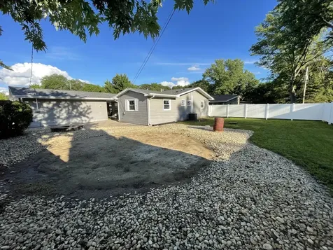 9 Hilltop Drive Streator IL 61364
