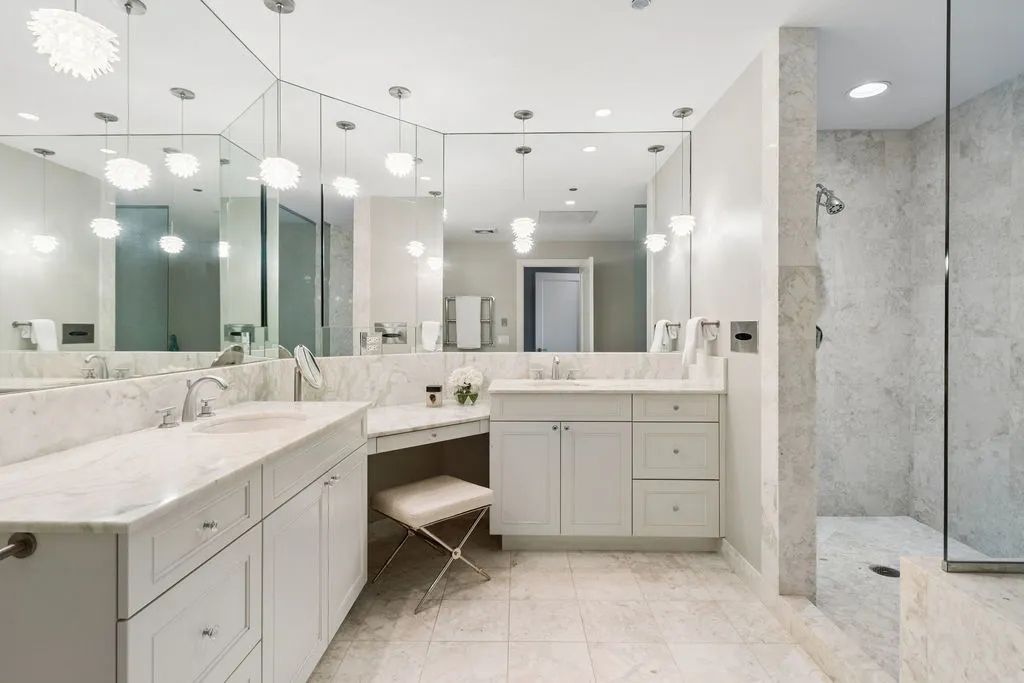 840 North Lake Shore Drive Chicago IL 60611