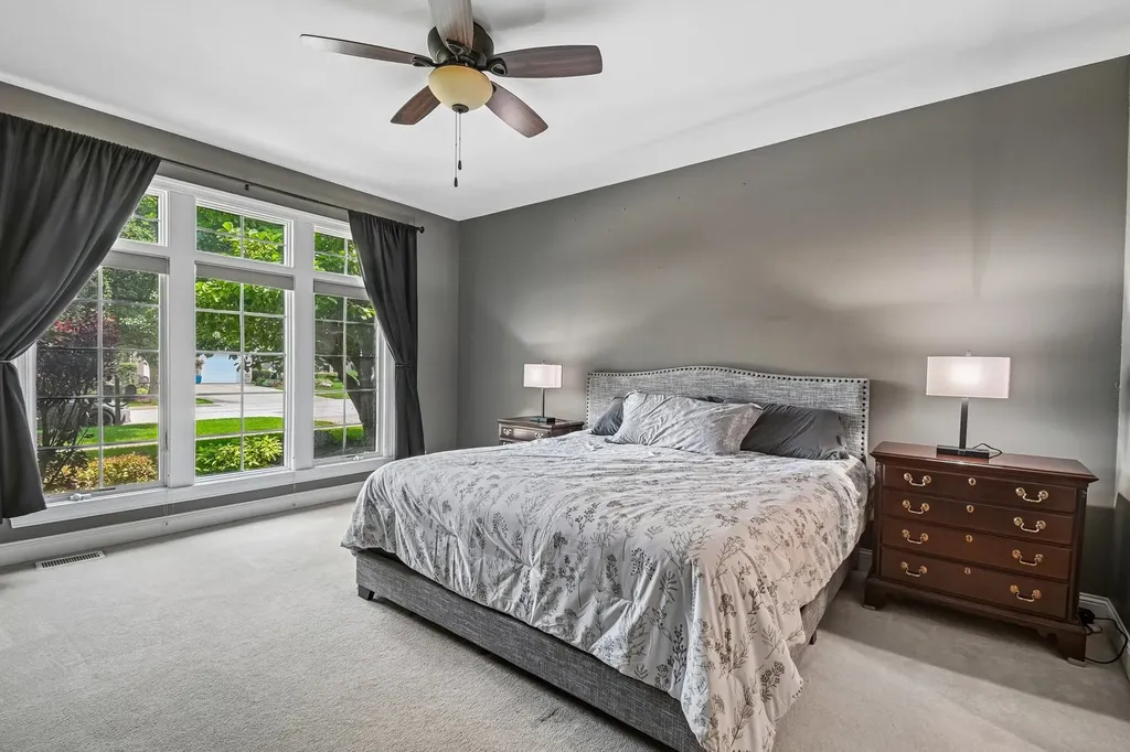 1491 Cress Creek Court Naperville IL 60563