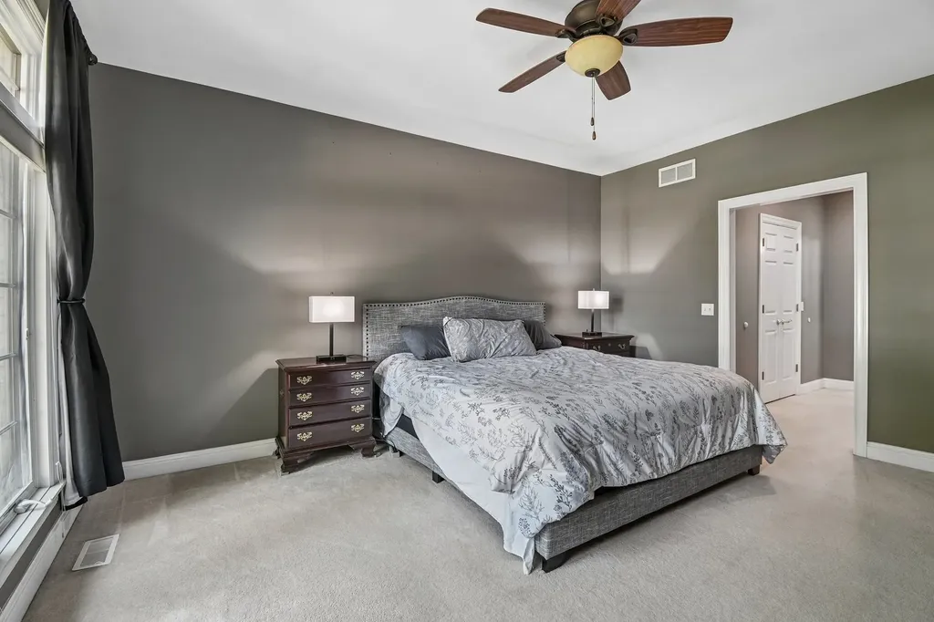 1491 Cress Creek Court Naperville IL 60563