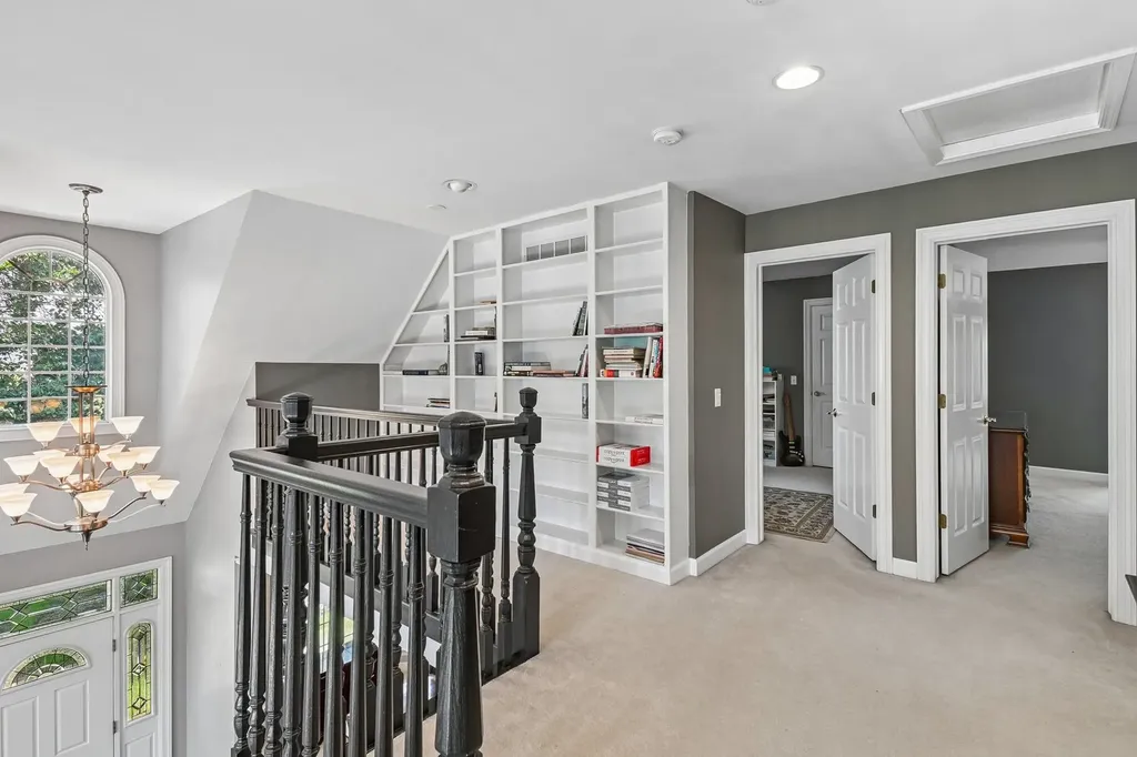 1491 Cress Creek Court Naperville IL 60563