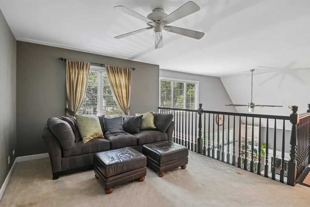 1491 Cress Creek Court Naperville IL 60563