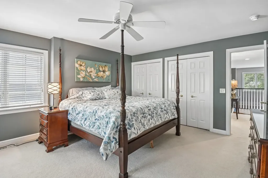 1491 Cress Creek Court Naperville IL 60563
