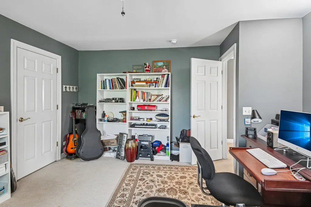 1491 Cress Creek Court Naperville IL 60563