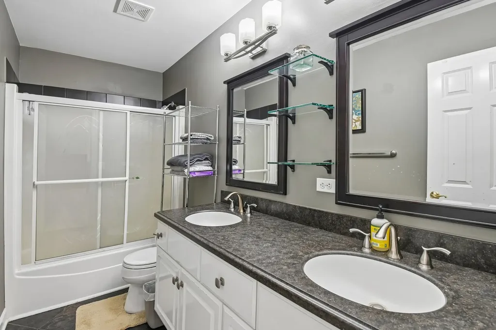 1491 Cress Creek Court Naperville IL 60563