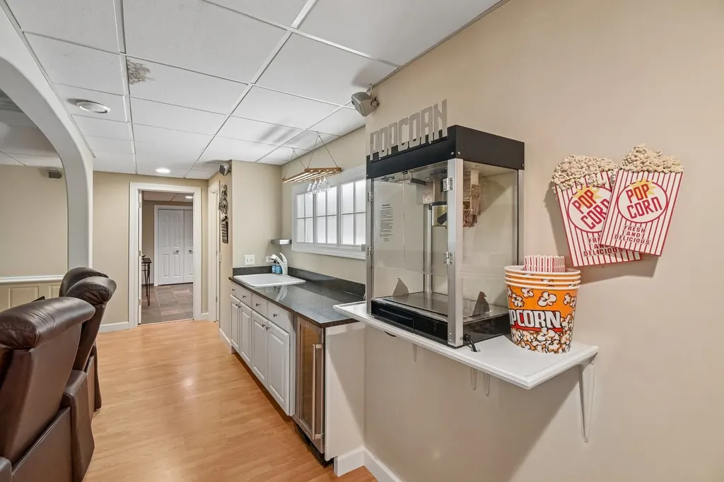 1491 Cress Creek Court Naperville IL 60563