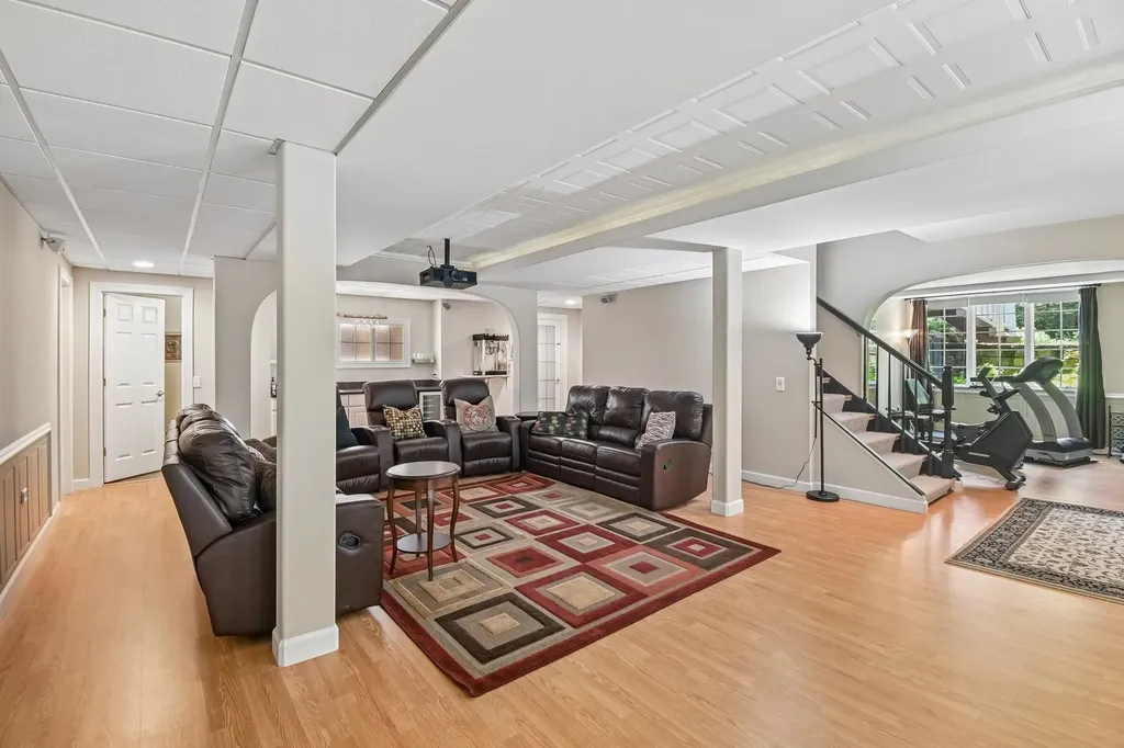 1491 Cress Creek Court Naperville IL 60563
