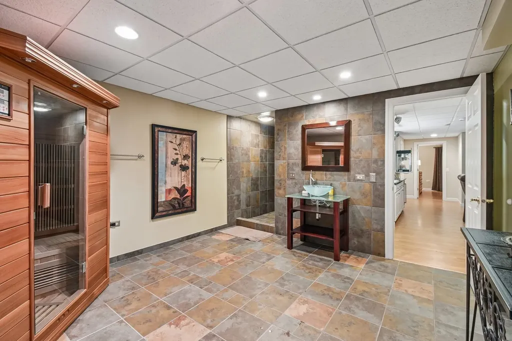 1491 Cress Creek Court Naperville IL 60563