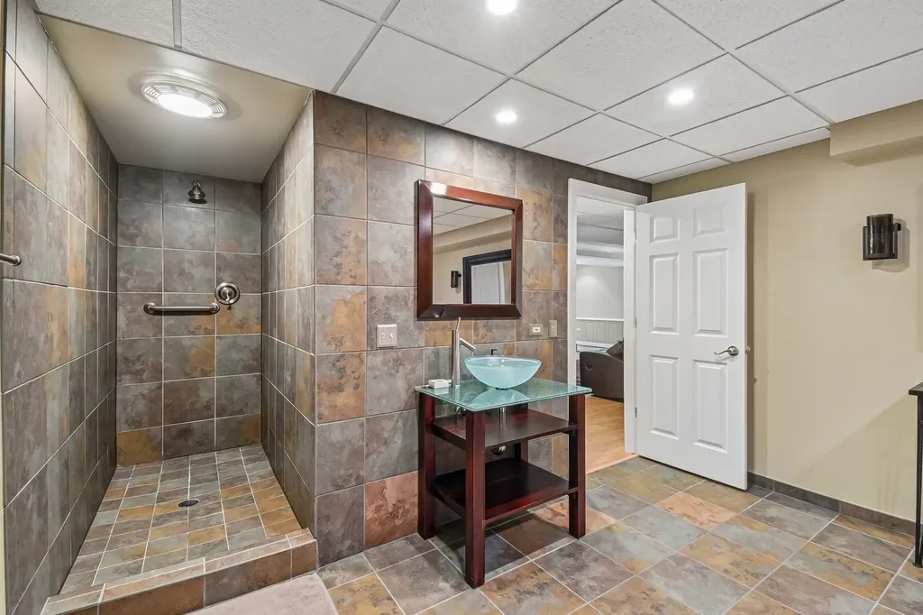 1491 Cress Creek Court Naperville IL 60563