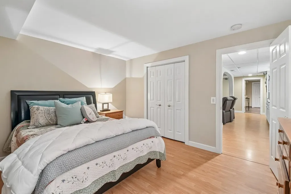 1491 Cress Creek Court Naperville IL 60563
