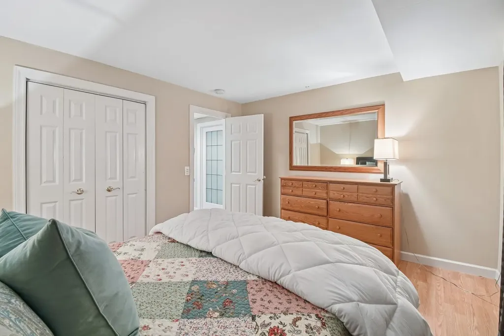 1491 Cress Creek Court Naperville IL 60563