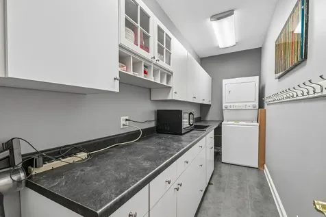 1491 Cress Creek Court Naperville IL 60563