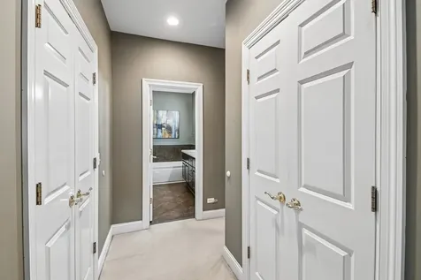1491 Cress Creek Court Naperville IL 60563