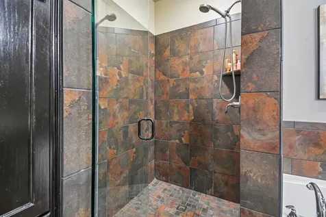 1491 Cress Creek Court Naperville IL 60563