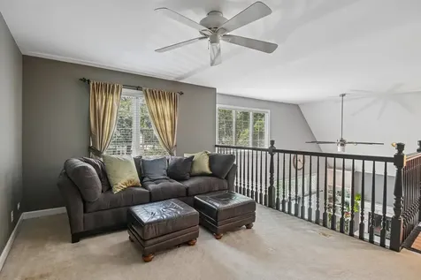 1491 Cress Creek Court Naperville IL 60563