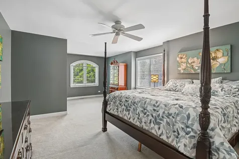 1491 Cress Creek Court Naperville IL 60563