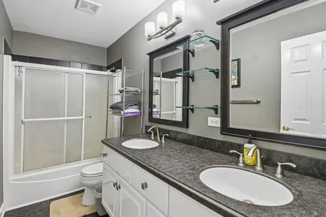1491 Cress Creek Court Naperville IL 60563