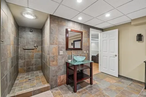1491 Cress Creek Court Naperville IL 60563