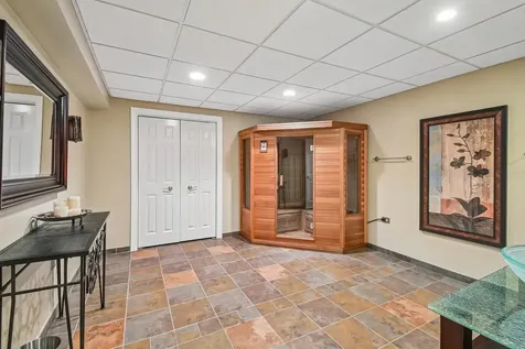 1491 Cress Creek Court Naperville IL 60563
