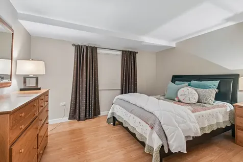 1491 Cress Creek Court Naperville IL 60563