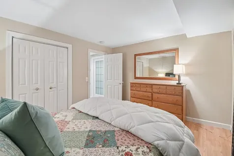 1491 Cress Creek Court Naperville IL 60563