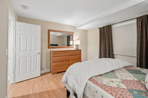1491 Cress Creek Court Naperville IL 60563