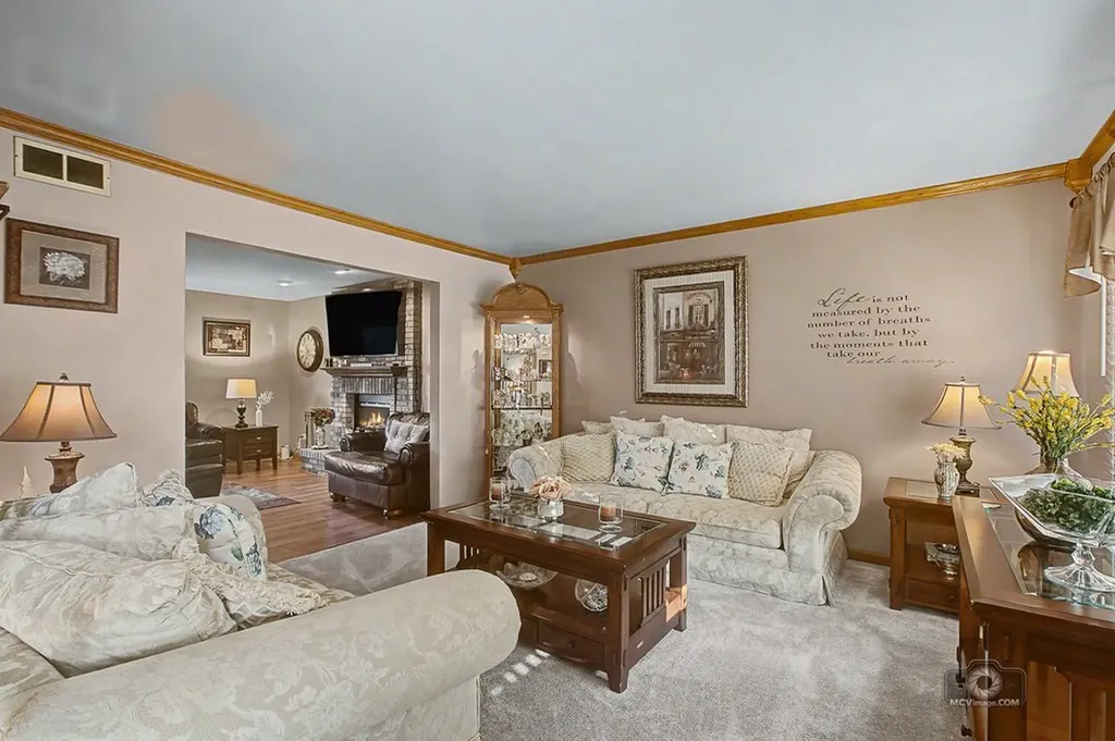 1904 Brighton Lane Plainfield IL 60586