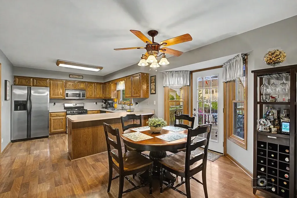 1904 Brighton Lane Plainfield IL 60586