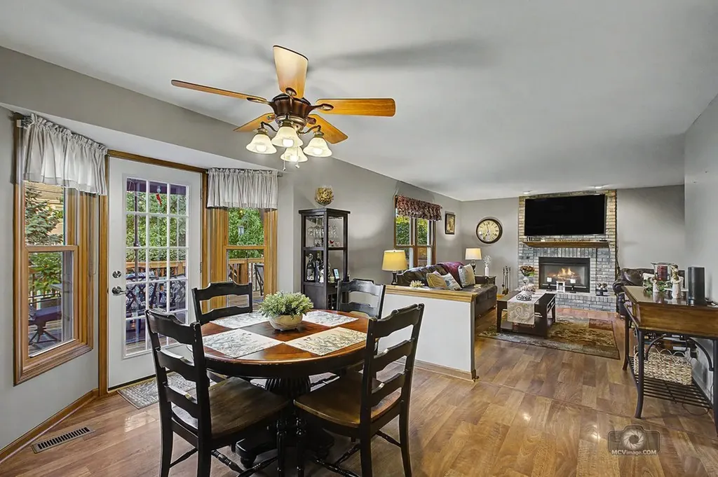 1904 Brighton Lane Plainfield IL 60586
