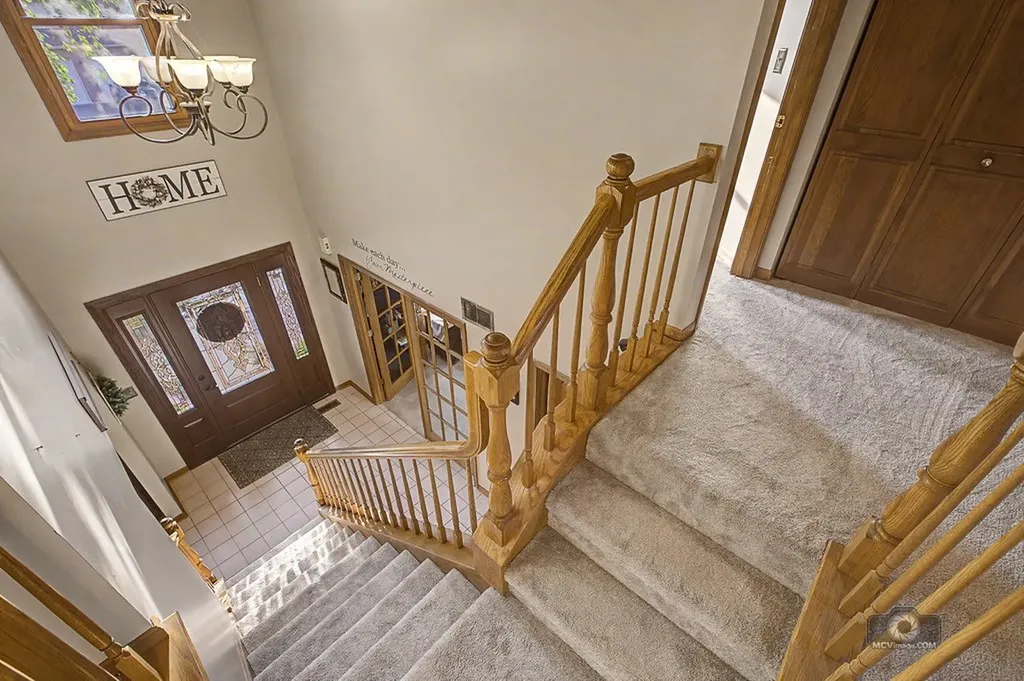 1904 Brighton Lane Plainfield IL 60586