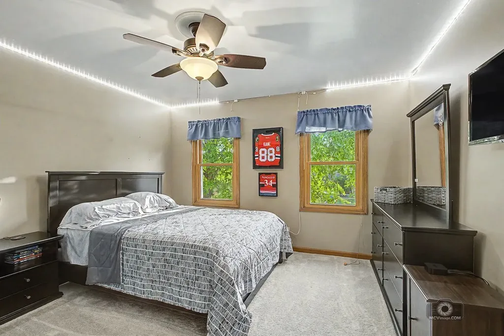 1904 Brighton Lane Plainfield IL 60586