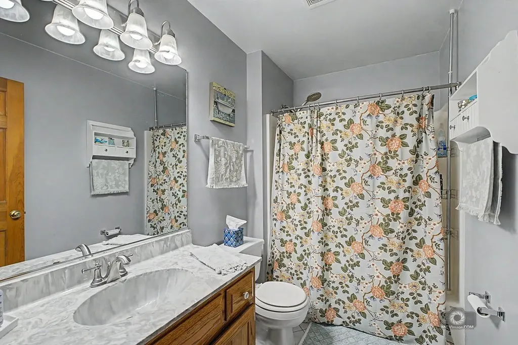 1904 Brighton Lane Plainfield IL 60586
