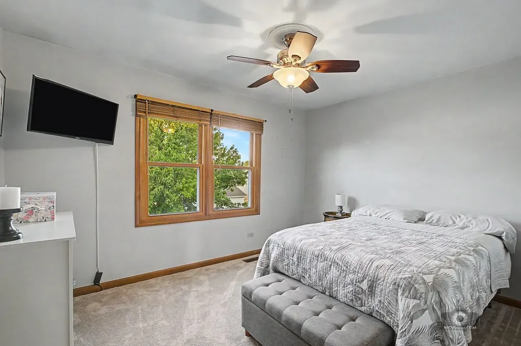 1904 Brighton Lane Plainfield IL 60586