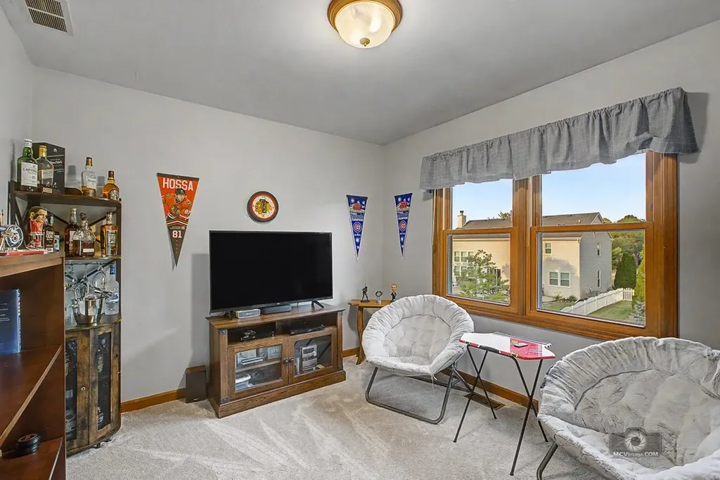 1904 Brighton Lane Plainfield IL 60586