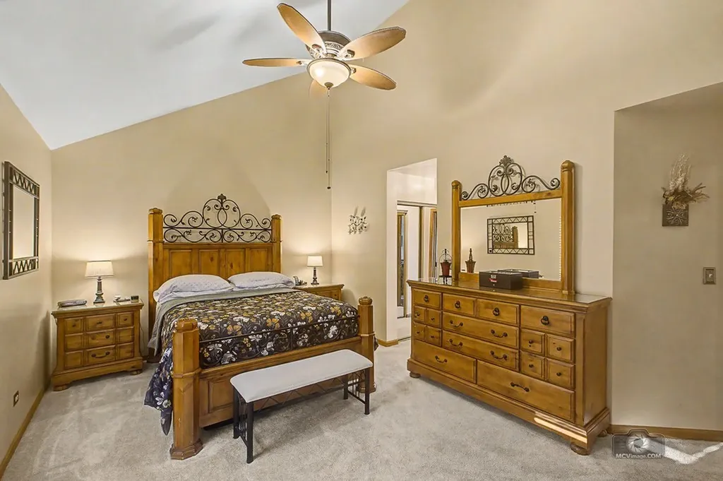 1904 Brighton Lane Plainfield IL 60586