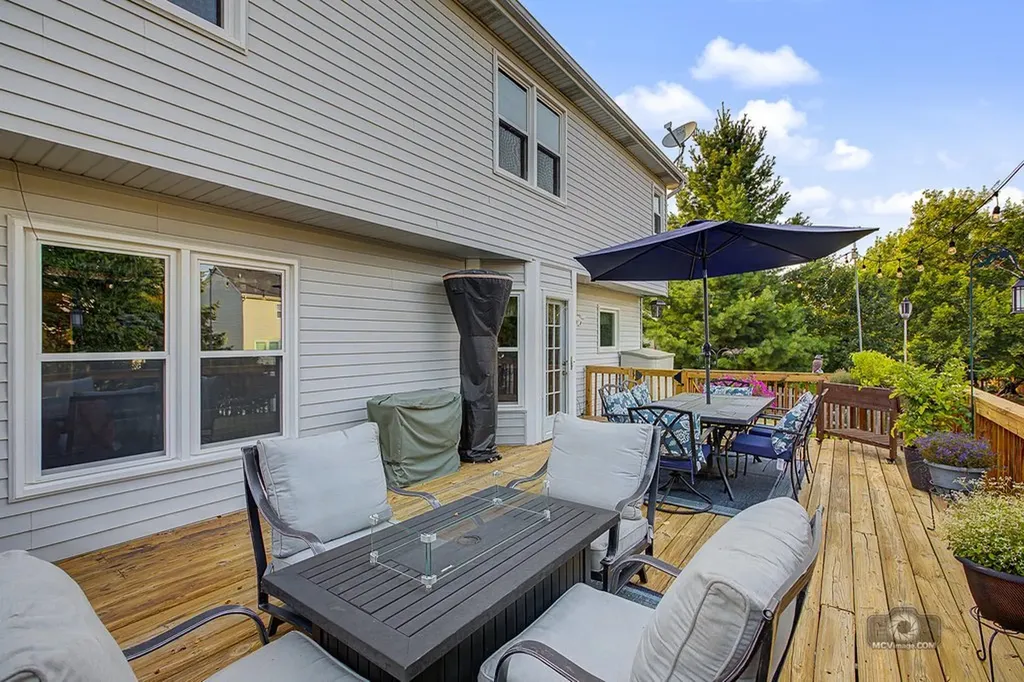1904 Brighton Lane Plainfield IL 60586