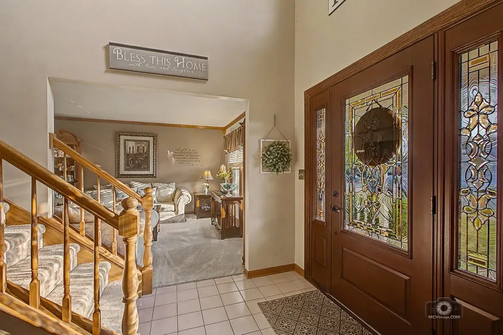 1904 Brighton Lane Plainfield IL 60586