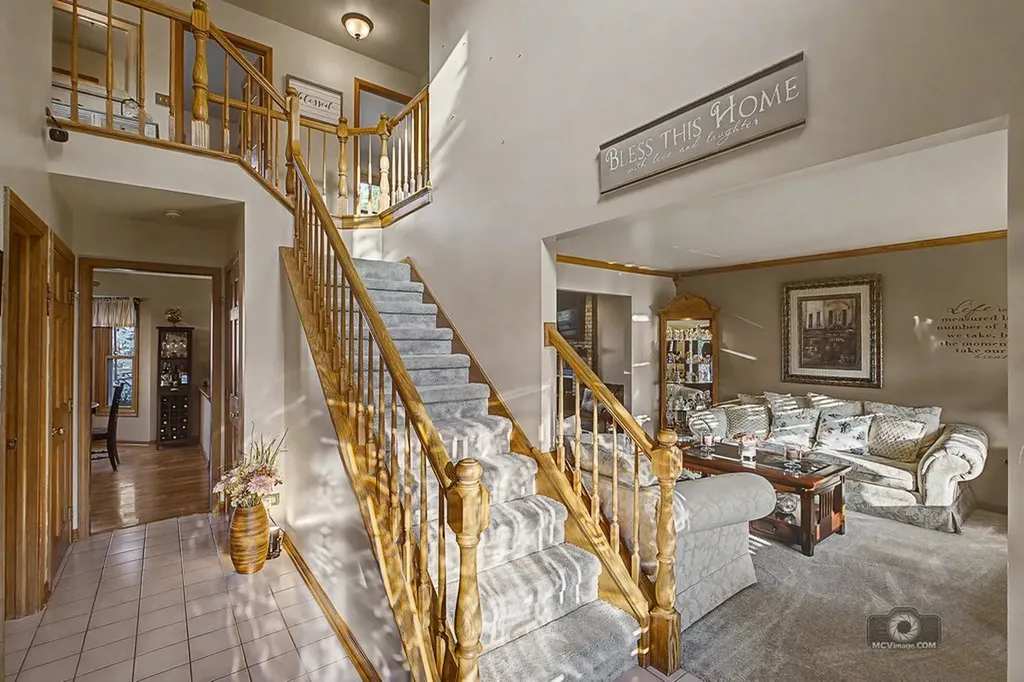 1904 Brighton Lane Plainfield IL 60586