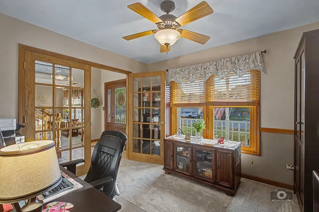 1904 Brighton Lane Plainfield IL 60586