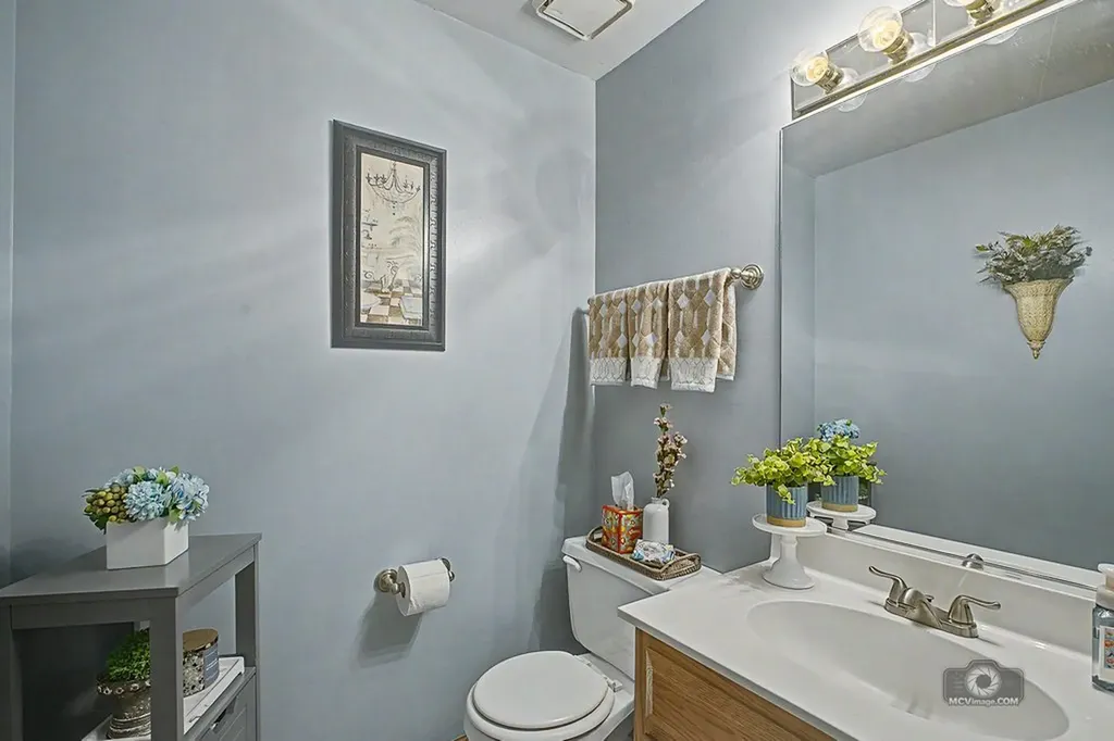 1904 Brighton Lane Plainfield IL 60586