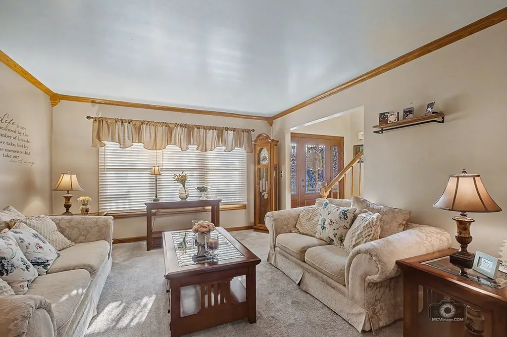 1904 Brighton Lane Plainfield IL 60586