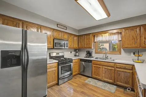 1904 Brighton Lane Plainfield IL 60586