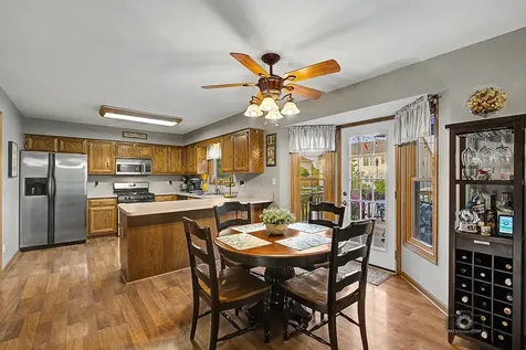 1904 Brighton Lane Plainfield IL 60586