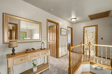 1904 Brighton Lane Plainfield IL 60586
