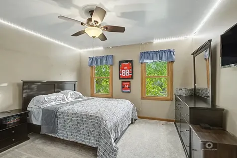 1904 Brighton Lane Plainfield IL 60586