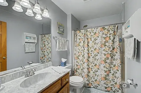 1904 Brighton Lane Plainfield IL 60586